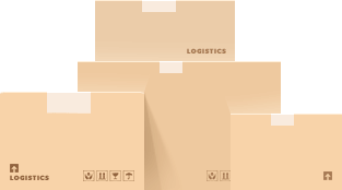 home_logistics_slider_pic2